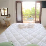 Blanc Hotel Boutique