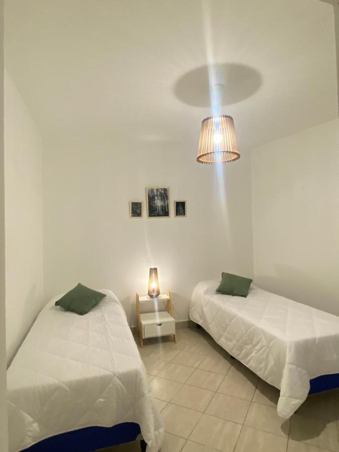 Blanc Boutique Hotel