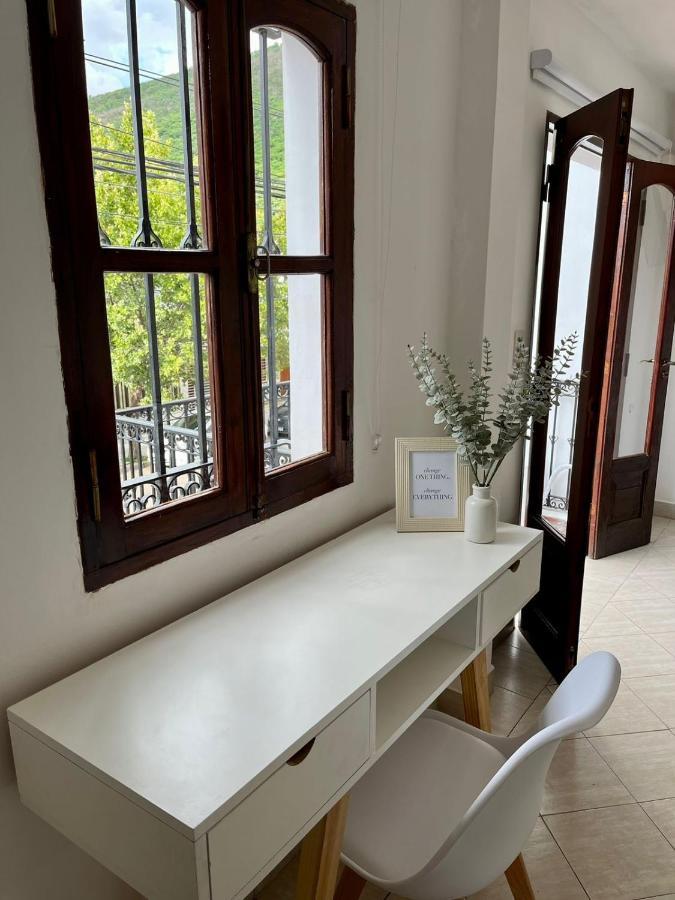 Blanc Boutique Hotel
