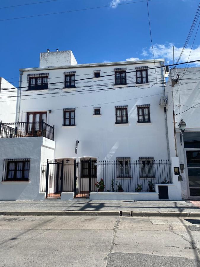 Blanc Boutique Hotel *
