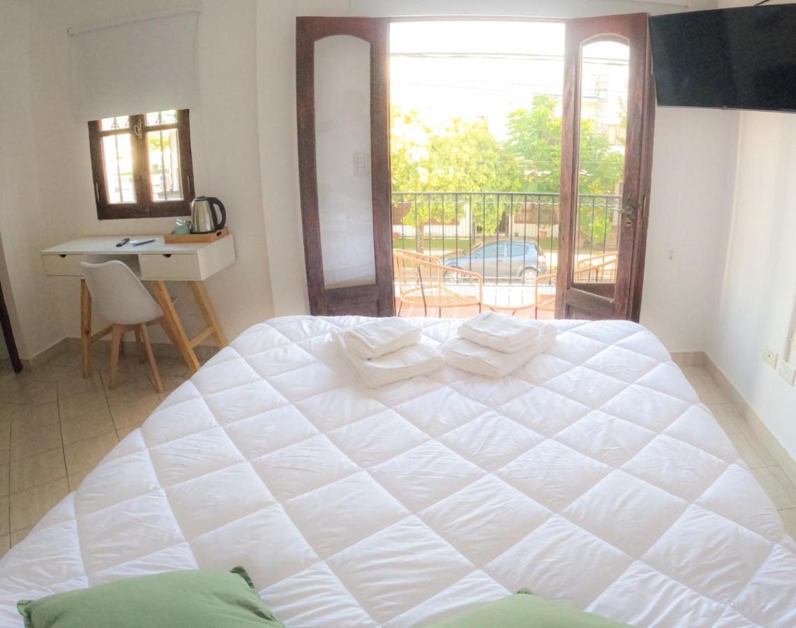 Hotel Blanc Boutique