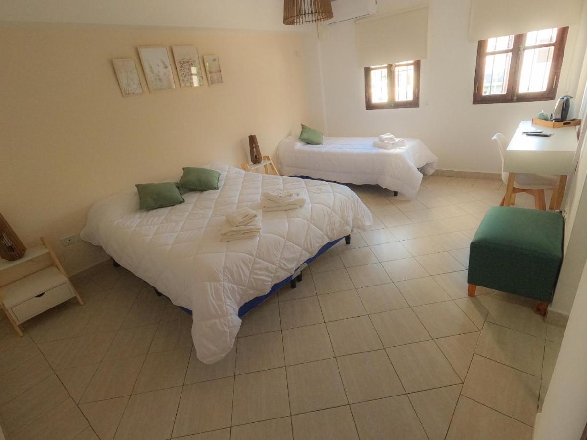 Blanc Boutique Hotel *